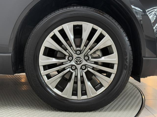 �y�����P�X�C���`�A���~�z�C�[���z���ЂɂĎЊO���i�̎�舵�����������܂��̂ł��D�݂ŎЊO�A���~�z�C�[���ւ̕ύX���\�ł���I