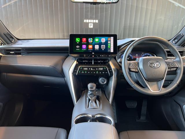 ������������A���S�n�̗ǂ������f�U�C���B