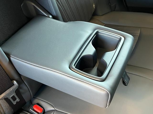 ���[��h�����N�z���_�[�����X�ɂ������܂��B