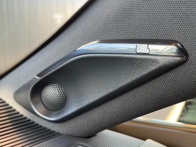 �i�a�k�v���~�A���T�E���h