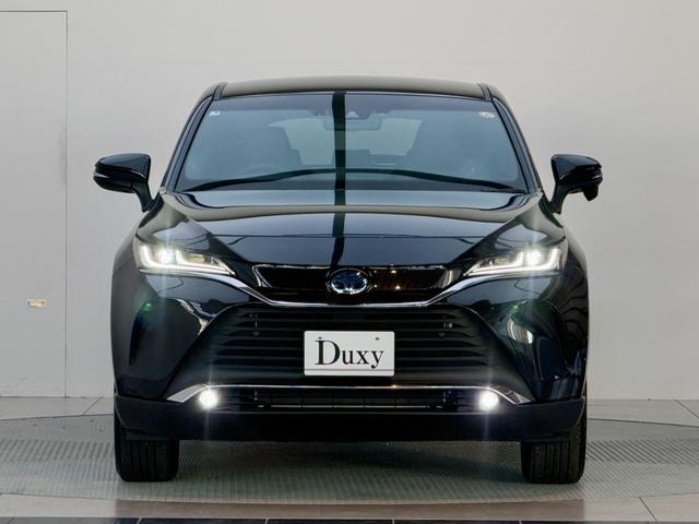 �y�����u���b�N�z�@�P�Q�D�R�^�R�l�N�g�i�r�@�u���C���h�X�|�b�g���j�^�[�@�f�W�^���C���i�[�~���[�@�u�������[�d�@�I�[�g�}�`�b�N�n�C�r�[���@�p���[�o�b�N�h�A�@�o�b�N�J�����@�n�f�W�t���Z�O�@�����P�W�C���`�`�v