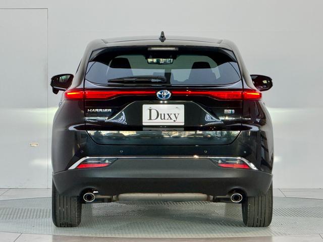 �����i����ЊO�i�܂ł�����J�X�^���ɑΉ��������܂��B�f�ڊO�̂���]���������܂����炨�C�y�ɂ��\���t���������B