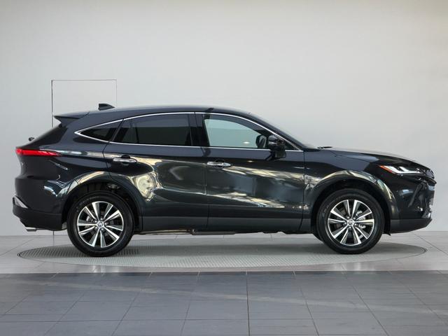 �����i����ЊO�i�܂ł�����J�X�^���ɑΉ��������܂��B�f�ڊO�̂���]���������܂����炨�C�y�ɂ��\���t���������B