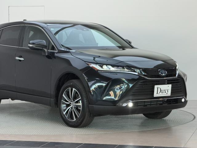 �y�����u���b�N�z�@�P�Q�D�R�^�R�l�N�g�i�r�@�u���C���h�X�|�b�g���j�^�[�@�f�W�^���C���i�[�~���[�@�u�������[�d�@�I�[�g�}�`�b�N�n�C�r�[���@�p���[�o�b�N�h�A�@�o�b�N�J�����@�n�f�W�t���Z�O�@�����P�W�C���`�`�v