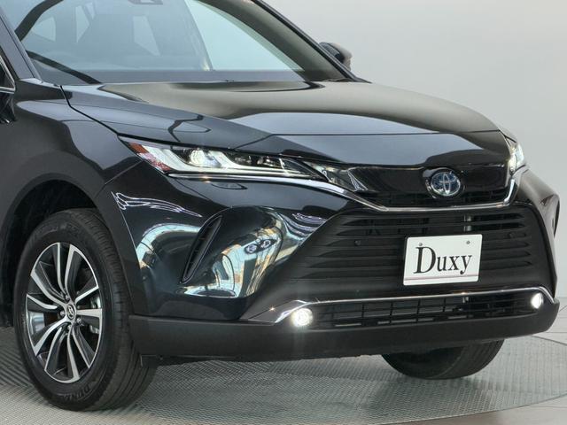 �y�����u���b�N�z�@�P�Q�D�R�^�R�l�N�g�i�r�@�u���C���h�X�|�b�g���j�^�[�@�f�W�^���C���i�[�~���[�@�u�������[�d�@�I�[�g�}�`�b�N�n�C�r�[���@�p���[�o�b�N�h�A�@�o�b�N�J�����@�n�f�W�t���Z�O�@�����P�W�C���`�`�v