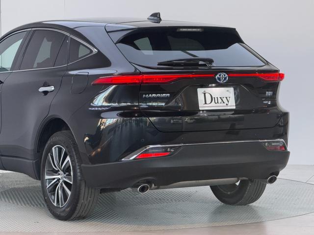 �y�����u���b�N�z�@�P�Q�D�R�^�R�l�N�g�i�r�@�u���C���h�X�|�b�g���j�^�[�@�f�W�^���C���i�[�~���[�@�u�������[�d�@�I�[�g�}�`�b�N�n�C�r�[���@�p���[�o�b�N�h�A�@�o�b�N�J�����@�n�f�W�t���Z�O�@�����P�W�C���`�`�v