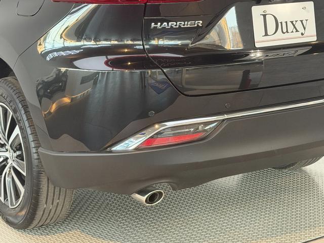 �����i����ЊO�i�܂ł�����J�X�^���ɑΉ��������܂��B�f�ڊO�̂���]���������܂����炨�C�y�ɂ��\���t���������B