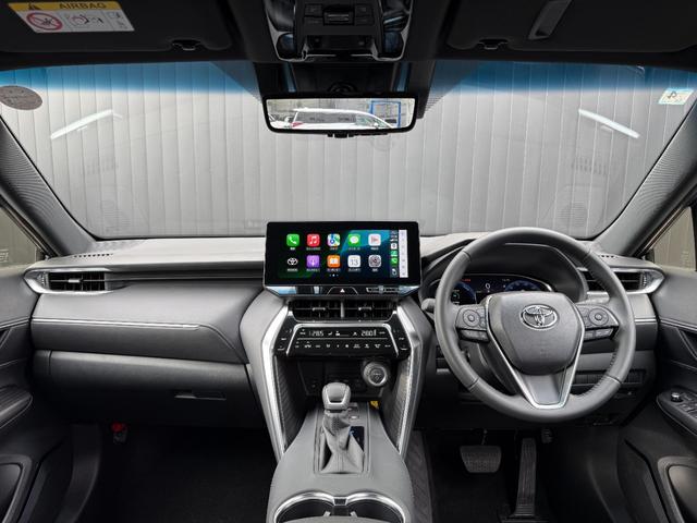 ������������A���S�n�̗ǂ������f�U�C���B