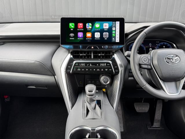 ������������A���S�n�̗ǂ������f�U�C���B