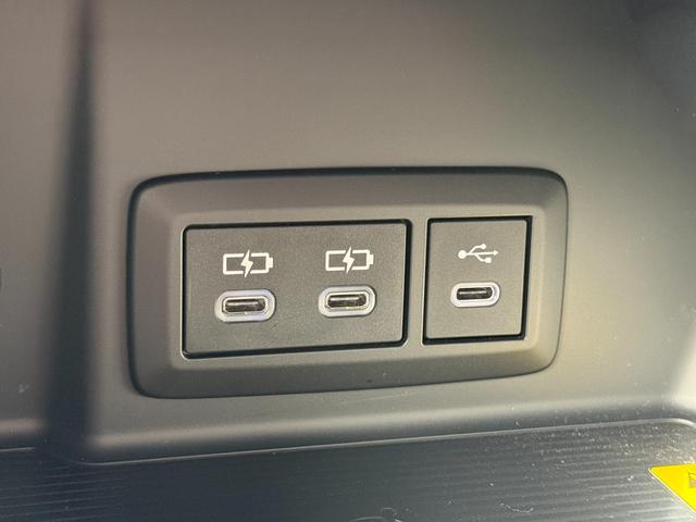 �t�r�a�[�q�^�C�v�b