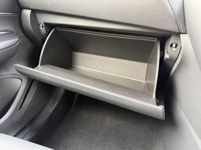 ���[��h�����N�z���_�[�����X�ɂ������܂��B