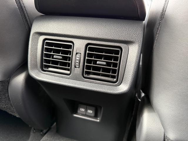 �f�ڎԗ��ȊO�ɂ��Ή��\�ł��B���q�l�̂���]�̃{�f�B�[�J���[�A�O���[�h�A������I�v�V���������������������܂��B