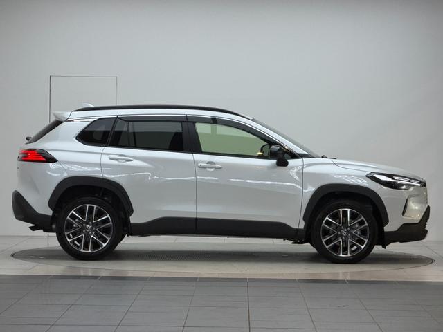 �f�ڎԗ��ȊO�ɂ��Ή��\�ł��B����]�̃{�f�B�[�J���[�A�O���[�h�A������I�v�V���������������������܂��B