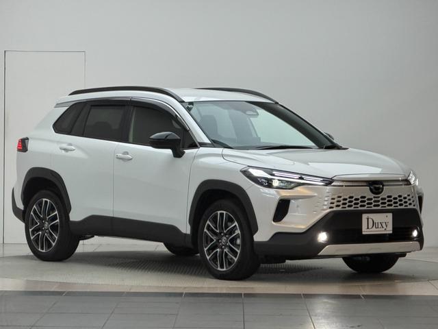 �f�ڎԗ��ȊO�ɂ��Ή��\�ł��B����]�̃{�f�B�[�J���[�A�O���[�h�A������I�v�V���������������������܂��B