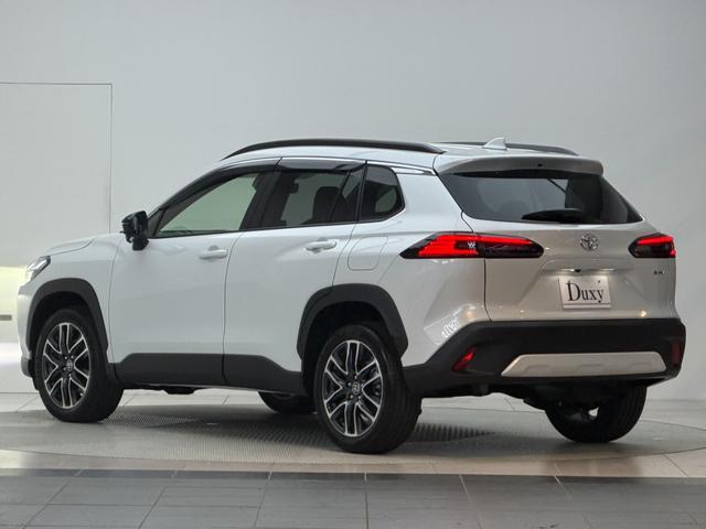 �y���ǌヂ�f���z�P�O�D�T�C���`�R�l�N�e�b�h�i�r�@�h���C�u���R�[�_�[�����@���[�t���[���@�V�[�g�q�[�^�[���V�[�g�G�A�R���@�d�s�b�Q�D�O�@�I�[�g�}�`�b�N�n�C�r�[���@�h���C�u���[�h�Z���N�g�@�����P�W�C���`�`�v