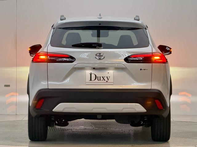 �f�ڎԗ��ȊO�ɂ��Ή��\�ł��B����]�̃{�f�B�[�J���[�A�O���[�h�A������I�v�V���������������������܂��B