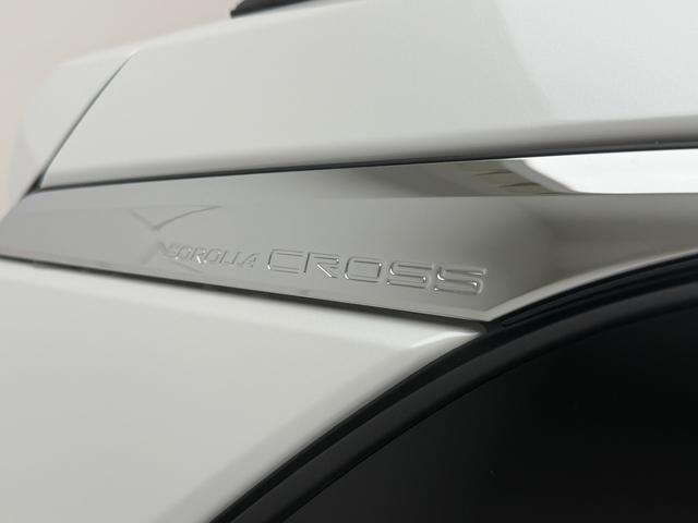 �f�ڎԗ��ȊO�ɂ��Ή��\�ł��B����]�̃{�f�B�[�J���[�A�O���[�h�A������I�v�V���������������������܂��B