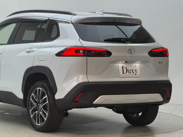 �y���ǌヂ�f���z�P�O�D�T�C���`�R�l�N�e�b�h�i�r�@�h���C�u���R�[�_�[�����@���[�t���[���@�V�[�g�q�[�^�[���V�[�g�G�A�R���@�d�s�b�Q�D�O�@�I�[�g�}�`�b�N�n�C�r�[���@�h���C�u���[�h�Z���N�g�@�����P�W�C���`�`�v