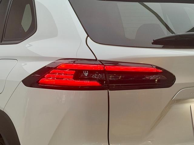 �k�d�c�e�[�������v