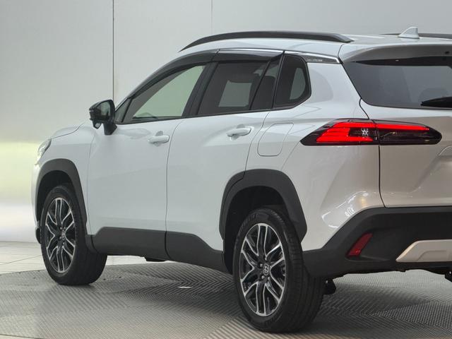 �y���ǌヂ�f���z�P�O�D�T�C���`�R�l�N�e�b�h�i�r�@�h���C�u���R�[�_�[�����@���[�t���[���@�V�[�g�q�[�^�[���V�[�g�G�A�R���@�d�s�b�Q�D�O�@�I�[�g�}�`�b�N�n�C�r�[���@�h���C�u���[�h�Z���N�g�@�����P�W�C���`�`�v