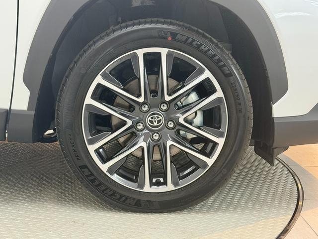 �����P�W�C���`�A���~�z�C�[���I���q�l�̂���]�̃z�C�[����^�C���֕ύX�\�ł��B