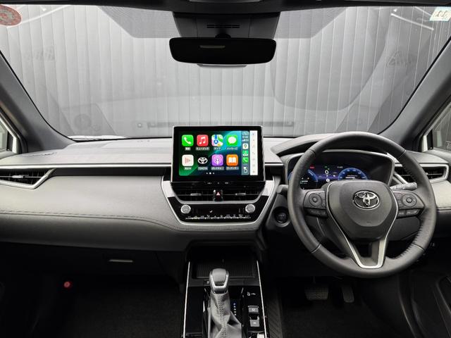 �������^�]�o���āA�����O�h���C�u���S�n�ǂ��ł��ˁB