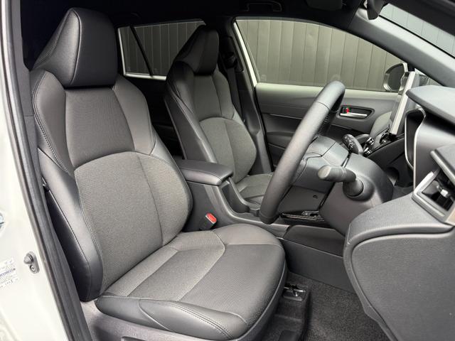 ���i���Ńf�U�C�����̍����V�[�g�B�V�[�g�q�[�^�[���x���`���[�V�����͕W�������ł��B