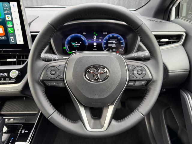 �{�v�����X�e�A�����O���X�e�A�����O�X�C�b�`�ŉ^�]���̑�����y�ł��ˁB