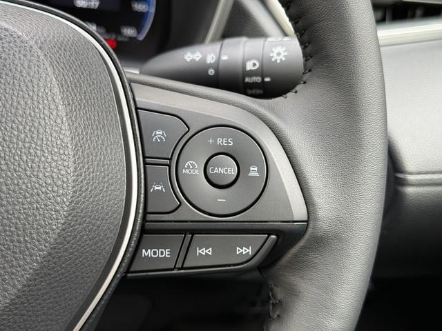 �I�[�g�N���[�Y�R���g���[���ŉ��K�ȃh���C�u�����y���݉������B