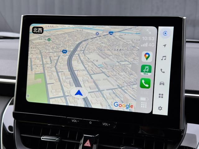 ���g���̃X�}�z���i�r����ɁI�f�B�X�v���C�I�[�f�B�I�����Ԃł��B