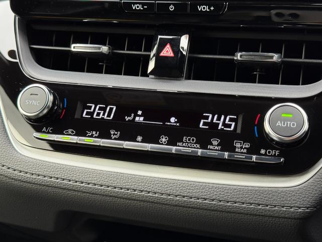 �I�[�g�f���A���G�A�R��