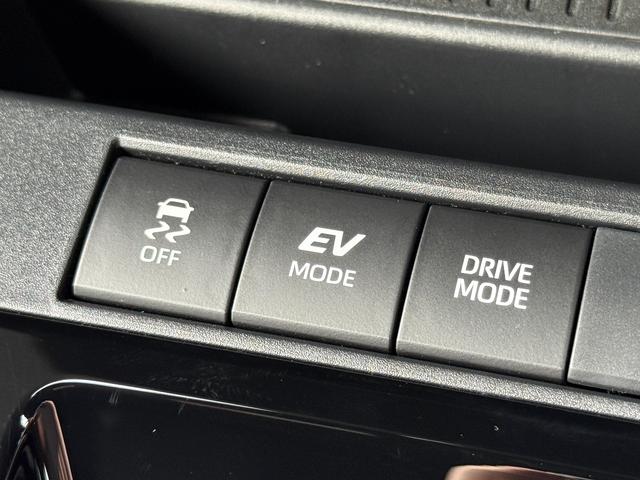 �f�ڎԗ��ȊO�ɂ��Ή��\�ł��B���q�l�̂���]�̃{�f�B�[�J���[�A�O���[�h�A������I�v�V���������������������܂��B