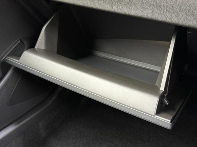 ���[��h�����N�z���_�[�����X�ɂ������܂��B