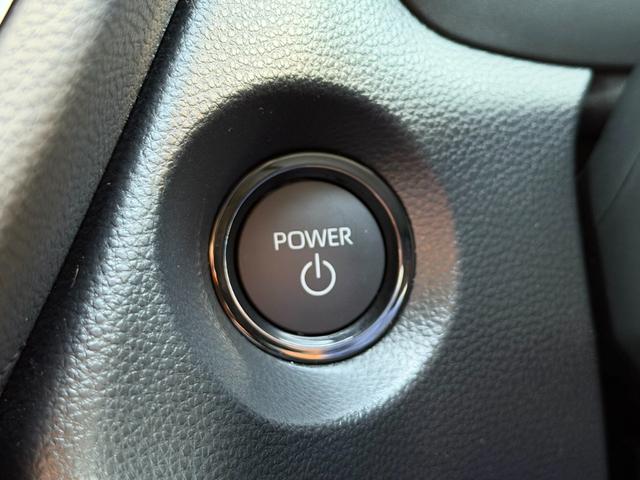 �v�b�V���X�^�[�g