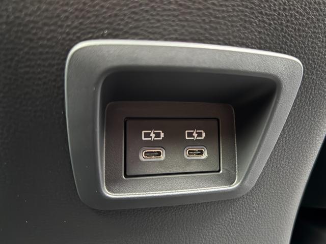 �t�r�a�[�q�^�C�v�b