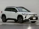 掲載車両以外にも対応可能です。ご希望のボディーカラー、グレード、装備やオプションをお聞かせ下さいませ。
