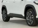 掲載車両以外にも対応可能です。ご希望のボディーカラー、グレード、装備やオプションをお聞かせ下さいませ。