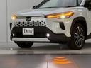 掲載車両以外にも対応可能です。ご希望のボディーカラー、グレード、装備やオプションをお聞かせ下さいませ。