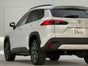掲載車両以外にも対応可能です。ご希望のボディーカラー、グレード、装備やオプションをお聞かせ下さいませ。