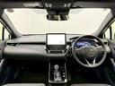 ゆったり運転出来て、ロングドライブも心地良いですね。