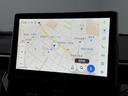お使いのスマホがナビ代わりに!ディスプレイオーディオ装着車です。
