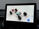 お使いのスマホがナビ代わりに!ディスプレイオーディオ装着車です。