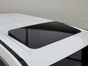 ＺＸ　【ディーゼル車！】　内装ベージュ　１２．３型ＪＢＬプレミアサウンド　サンルーフ　パノラミックビューモニター　寒冷地仕様　ブラインドスポットモニター　ＥＴＣ２．０　パワーバックドア　純正２０インチアルミ（24枚目）