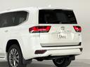 ＺＸ　【ディーゼル車！】　内装ベージュ　１２．３型ＪＢＬプレミアサウンド　サンルーフ　パノラミックビューモニター　寒冷地仕様　ブラインドスポットモニター　ＥＴＣ２．０　パワーバックドア　純正２０インチアルミ（26枚目）