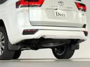 ＺＸ　【ディーゼル車！】　内装ベージュ　１２．３型ＪＢＬプレミアサウンド　サンルーフ　パノラミックビューモニター　寒冷地仕様　ブラインドスポットモニター　ＥＴＣ２．０　パワーバックドア　純正２０インチアルミ（30枚目）