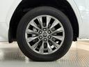 ＺＸ　【ディーゼル車！】　内装ベージュ　１２．３型ＪＢＬプレミアサウンド　サンルーフ　パノラミックビューモニター　寒冷地仕様　ブラインドスポットモニター　ＥＴＣ２．０　パワーバックドア　純正２０インチアルミ（34枚目）