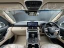 ＺＸ　【ディーゼル車！】　内装ベージュ　１２．３型ＪＢＬプレミアサウンド　サンルーフ　パノラミックビューモニター　寒冷地仕様　ブラインドスポットモニター　ＥＴＣ２．０　パワーバックドア　純正２０インチアルミ（35枚目）