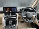 ＺＸ　【ディーゼル車！】　内装ベージュ　１２．３型ＪＢＬプレミアサウンド　サンルーフ　パノラミックビューモニター　寒冷地仕様　ブラインドスポットモニター　ＥＴＣ２．０　パワーバックドア　純正２０インチアルミ（37枚目）