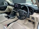 ＺＸ　【ディーゼル車！】　内装ベージュ　１２．３型ＪＢＬプレミアサウンド　サンルーフ　パノラミックビューモニター　寒冷地仕様　ブラインドスポットモニター　ＥＴＣ２．０　パワーバックドア　純正２０インチアルミ（38枚目）