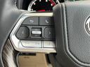 ＺＸ　【ディーゼル車！】　内装ベージュ　１２．３型ＪＢＬプレミアサウンド　サンルーフ　パノラミックビューモニター　寒冷地仕様　ブラインドスポットモニター　ＥＴＣ２．０　パワーバックドア　純正２０インチアルミ（48枚目）